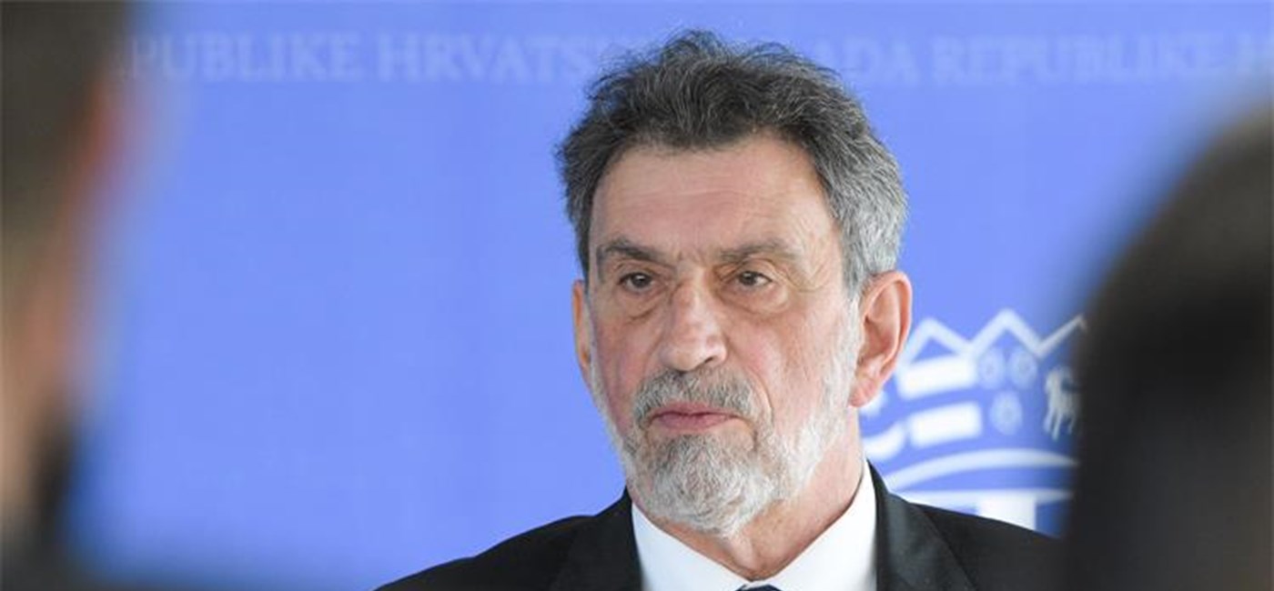 Fuchs: Čekamo očitovanje Geodetskog fakulteta 